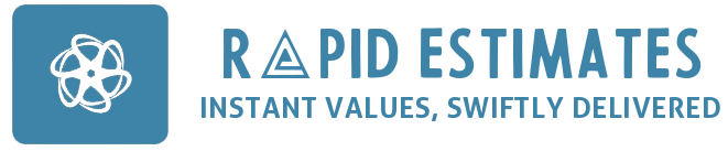 Rapid Estimates